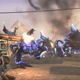 Image for article titled This Is Trenched, A Game That Seems To Have Everything Going For It